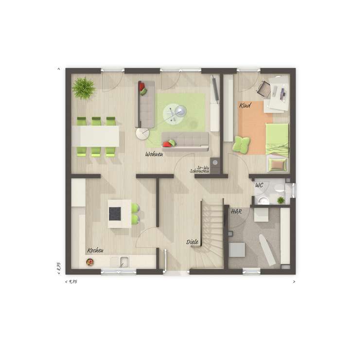 eg-zusaetzliches-zimmer-flair1