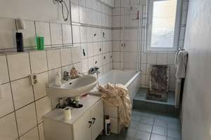 Auf Los geht´s Los! Sanierungsobjekt sucht Handwerker und Tierliebhaber! – Die vollständige Adresse der Immobilie erhältst du vom Anbieter., 25572 Kudensee – Vorschaubild 11