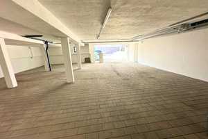 *Neubau* Großzügige 3-Zimmer-Wohnung mit 2 Balkonen im gefragten Heilbronner Osten – Heilbronn – Vorschaubild 24