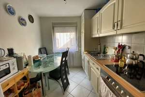 Wohnen und investieren! Charmantes Mehrfamilienhaus in begehrter Lage – Die vollständige Adresse der Immobilie erhältst du vom Anbieter., 71229 Leonberg – Vorschaubild 11