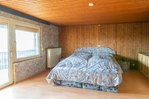 Handwerker gesucht! Gemütliches Haus in Feldrandlage! – Die vollständige Adresse der Immobilie erhältst du vom Anbieter., 67259 Kleinniedesheim – Vorschaubild 10