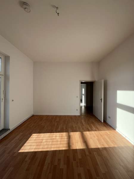 Delitzsch_Bismarckstr_9