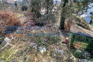 Reihenendhaus in Schwabach (Limbach) – Die vollständige Adresse der Immobilie erhältst du vom Anbieter., 91126 Limbach, Schwabach – Vorschaubild 9