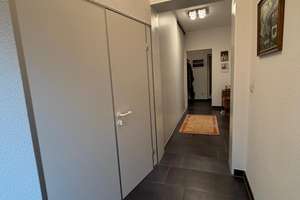 Coming Soon!
Freistehendes 1–2 Familienhaus mit zwei separaten Wohneingängen! – Die vollständige Adresse der Immobilie erhältst du vom Anbieter., 32545 Bad Oeynhausen – Vorschaubild 20