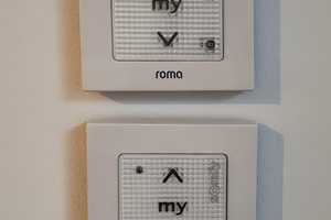 Property thumbnail 17