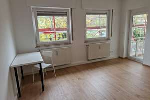 Helle und gut gelegene 1-Zimmer Wohnung Heilbronn – Die vollständige Adresse der Immobilie erhältst du vom Anbieter., 74072 Heilbronn, Heilbronn – Vorschaubild 5