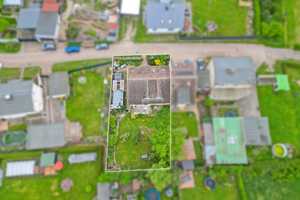 Großzügige Doppelhaushälfte mit Einliegerwohnung! – Jerichower Land (Kreis) – Vorschaubild 3
