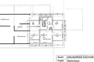 Endlich Platz für alle(s): Das Haus der vielen Möglichkeiten – Freudenstadt (Kreis) – Vorschaubild 19