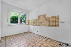 GE Bismarck | Attraktives Reihenmittelhaus mit günstigem Erbbaurecht – Die vollständige Adresse der Immobilie erhältst du vom Anbieter., 45889 Bismarck, Gelsenkirchen – Vorschaubild 7