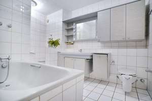 Property thumbnail 18