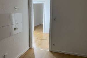 ***Renovierte 3 Zimmer-Wohnung - zentral in Remscheid*** – Bismarckstraße 110, 42859 Stachelhausen, Remscheid – Vorschaubild 7