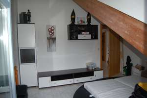 Property thumbnail 17