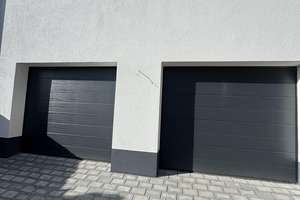 Einfamilienhaus Neubau – Holzbergstrasse 6a, 64668 Rimbach – Vorschaubild 4