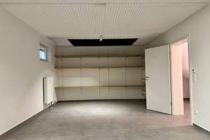 großzügiger Einfamilienhaus-Traum !!PROVISIONSFREI!! – Die vollständige Adresse der Immobilie erhältst du vom Anbieter., 85456 Wartenberg – Vorschaubild 42