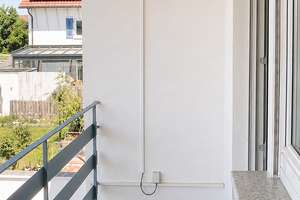 5,5-Zimmer-Haus in Eimeldingen – Silcherweg 2, 79591 Eimeldingen – Vorschaubild 9
