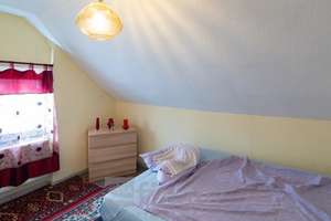 Zweifamilienhaus in Hartmannsdorf – Die vollständige Adresse der Immobilie erhältst du vom Anbieter., 9232 Hartmannsdorf – Vorschaubild 43