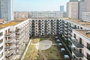 Property thumbnail 23