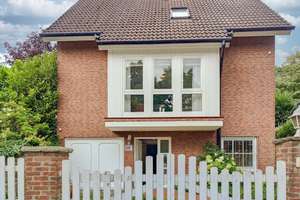 Property thumbnail 2