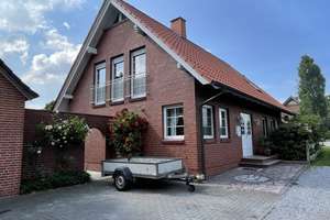 Gute Mietrendite - Zwei Mehrfamilienhäuser - in Harsefeld/Bargstedt
Provisionsfrei für Käufer !
** – Die vollständige Adresse der Immobilie erhältst du vom Anbieter., 21698 Bargstedt – Vorschaubild 11
