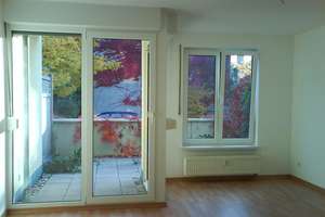 Hübsche gemütliche 1,5-R-EG-Whg- Dusche Terrasse! – Amaryllenweg 13a, 1259 Niedersedlitz, Dresden – Vorschaubild 5