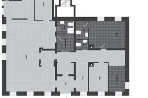 Exklusives Anlageobjekt in Top-Kurparklage – Lippe (Kreis) – Vorschaubild 2