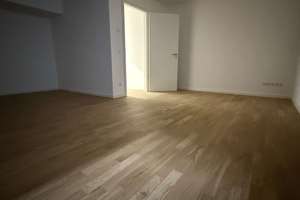 Neubau 2 Zimmer-Gartenwohnung mit separatem Hobbyraum ab sofort zu vermieten – Ulfilasstraße 29 h, 81739 Waldperlach, München – Vorschaubild 10