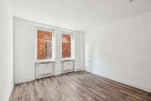 Attraktive 3-Zimmer-Wohnung in Stuttgart-Bad Cannstatt – verglaste Loggia, Einbauküche & Fernwärme – 70376 Neckarvorstadt, Stuttgart – Vorschaubild 7