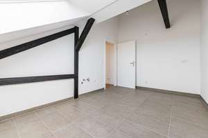 47 m² Wohnkomfort – Charmante 2-Zimmer-Wohnung im Dachgeschoss – 4299 Stötteritz, Leipzig – Vorschaubild 4
