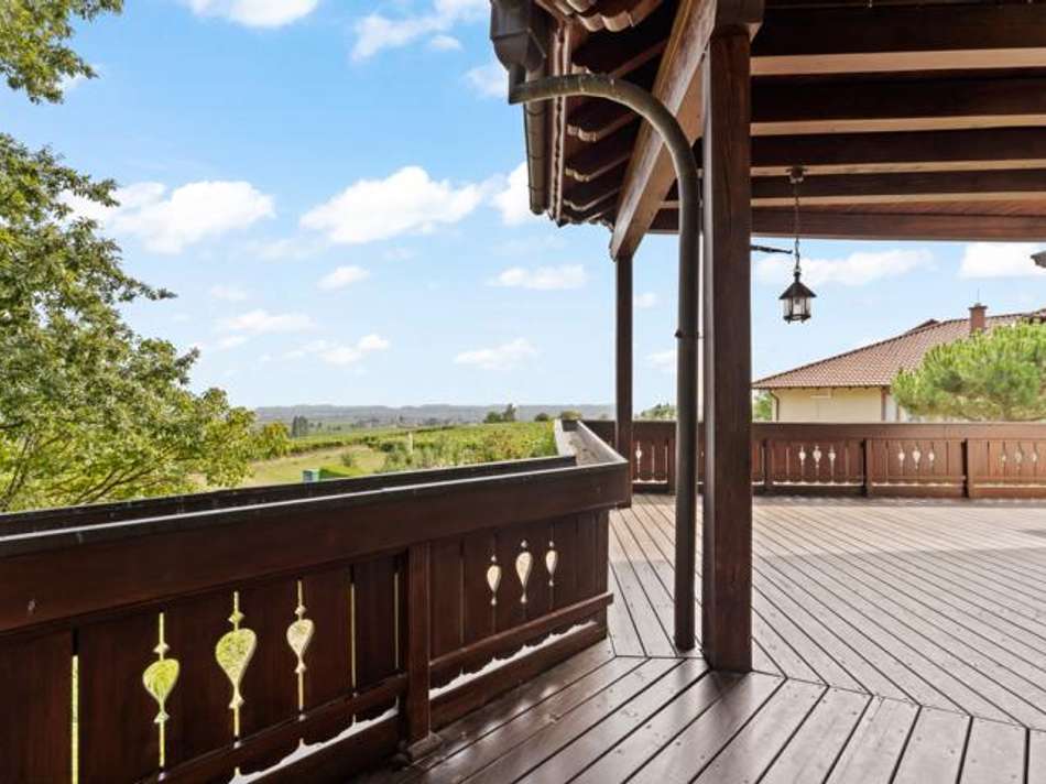 EG_Balkon_Aussicht