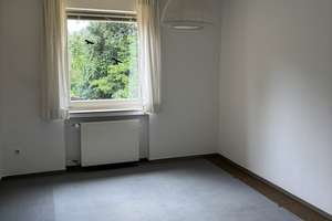 Familien aufgepasst! 
Reihenendhaus mit schönem Sonnengarten und Garage in Ruhig-Lage! – Die vollständige Adresse der Immobilie erhältst du vom Anbieter., 53177 Heiderhof, Bonn – Vorschaubild 17