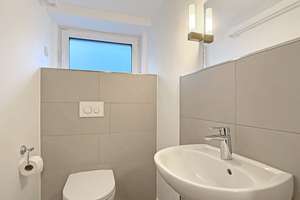 Property thumbnail 24