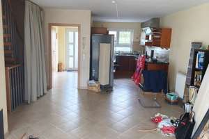 Modernes Reihenmittelhaus in Oggersheim mit  150 qm Baujahr 2007  mit Solarthermie – 67071 Oggersheim, Ludwigshafen am Rhein – Vorschaubild 20