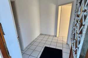 Schöne Doppelhaushälfte mit großem Hobbykeller, Sauna, voll ausgebautem Dachspitz + Garage mit Anbau – Dachau (Kreis) – Vorschaubild 2
