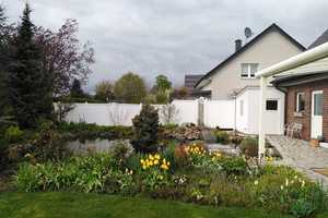 Neuwertiges Haus mit drei Zimmern in Everswinkel – Anton-Holz-Straße 3, 48351 Warendorf (Kreis) – Vorschaubild 16
