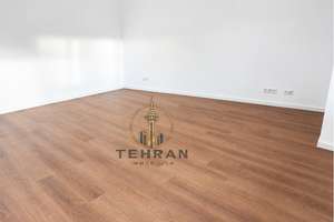 Moderne 3-Zimmer-Wohnung – frisch renoviert in Frankfurt-Ostend – 60314 Ostend, Frankfurt am Main – Vorschaubild 10