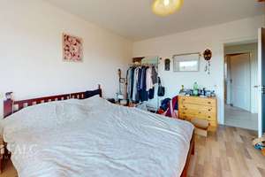 Großes Grundstück !! Viel Wohnfläche !! Kleiner Preis !! – Die vollständige Adresse der Immobilie erhältst du vom Anbieter., 76684 Östringen – Vorschaubild 12