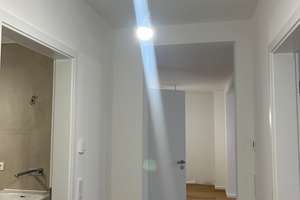 Erstbezug: Luxuriöse 2-Zimmer-Wohnung in Hannover Mitte – Nordfelder Reihe 8, 30159 Mitte (Ortsteil), Hannover – Vorschaubild 6