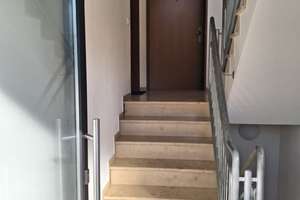 2-Zimmer-Wohnung in Immenstaad am Bodensee – St.-Jodokus-Weg 7, 88090 Immenstaad am Bodensee – Vorschaubild 7