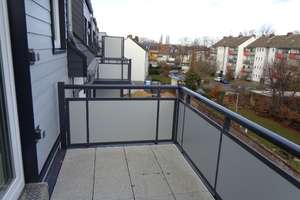 Neue Wohnung, neues Glück! 2-Zimmer-Stadtwohnung – Escher Str. 114, 50739 Bilderstöckchen, Köln – Vorschaubild 8
