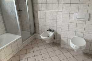 Tolles Haus mit Wintergarten in Offenhausen – Neu-Ulm (Kreis) – Vorschaubild 24