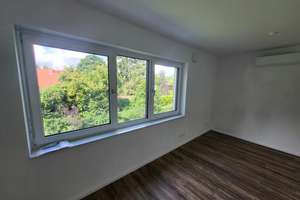 Citylage Falkensee - Doppelhaushälfte mit Dachterrasse für Selbstnutzer oder Anleger – Kochstraße 40a, 14612 Falkensee – Vorschaubild 8