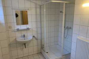 Gepflegte Doppelhaushälfte in bester Wohnlage von Gronau – Dovreweg 6, 31028 Hildesheim (Kreis) – Vorschaubild 30