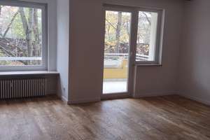 Schöne 1 1/2 ZkB Einbauküche,Balkon, Mainz-Gonsenheim – Elsa - Brändströmstr. 37, 55124 Gonsenheim, Mainz – Vorschaubild 5