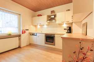Gemütliches Zwei- bis Drei-Familienhaus mit Freisitz in Großauheim – Main-Kinzig-Kreis – Vorschaubild 3