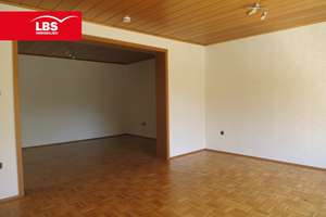 Doppelhaushälfte in zentraler Lage – Die vollständige Adresse der Immobilie erhältst du vom Anbieter., 38440 Wohltberg, Wolfsburg – Vorschaubild 8