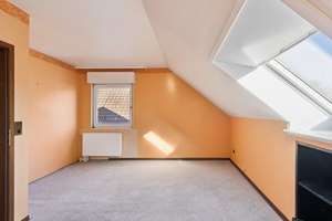 Platz für Ideen - Sanierungsbedürftiges Einfamilienhaus auf sonnigem Grundstück – Die vollständige Adresse der Immobilie erhältst du vom Anbieter., 13503 Heiligensee, Berlin – Vorschaubild 11