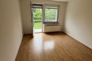 Vollständig renovierte 3-Zimmer-Wohnung mit Balkon in Leverkusen-Quettingen – Pfarrer-Jekel-Straße 20, 51381 Quettingen, Leverkusen – Vorschaubild 6