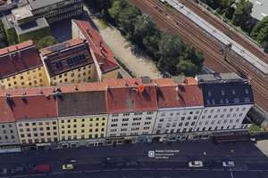 Property thumbnail 9