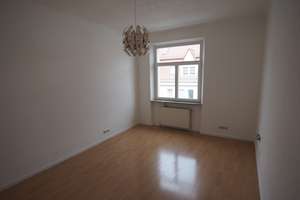 ═╡ Klein aber oho ╞═  provisionsfrei direkt vom Besitzer – Steubenstraße 18, 90763 Südliche Südstadt, Fürth – Vorschaubild 2