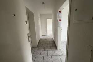 3-Zimmer-Wohnung in Gelsenkirchen Hassel – Hestermannstraße 17, 45896 Hassel, Gelsenkirchen – Vorschaubild 10